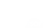 logo tripadvisor