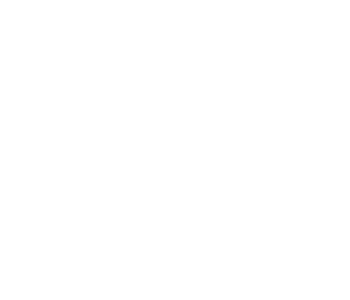 logo la fourchette
