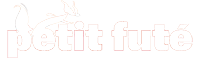 logo petitfute